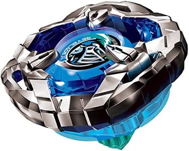 Beyblade X Beyblade X BX-06 Booster Nightshield 3-80N