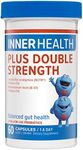 Inner Health Plus Double Strength C