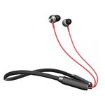 Motorola Wireless Bluetooth Headphones