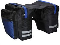 BESPORTBLE Bike Pannier Bag Bicycle