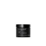 Living Proof Style Lab Amp² Texture Volumizer, New Formula