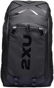 2XU Transi