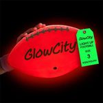 GlowCity G