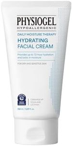 Physiogel Daily Hydrating Facial Moisturizer 72Hrs