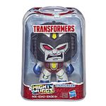 Transformers Star Scream Toy Figures