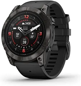 Garmin epi