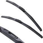 Vw Wiper Blades