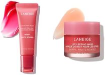 LANEIGE Day and Night Berry Lip Duo