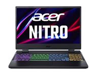 Nitro 5 Specs