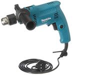 Makita M0801BX2 16mm Heavy Duty Hammer Drill Machine.