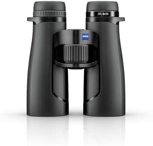 ZEISS SFL 