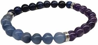 Smart Intentions Kids Bracelet - An