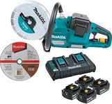 Makita XEC