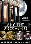 Ancient Discoveries [DVD]