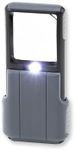 Carson MiniBrite LED Lighted Slide-