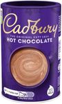 Original Cadbury Drinking Chocolate