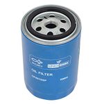 UNO MINDA OF5010SP Lubrication Oil Filter For Ford 3000/3600 Tractor