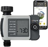Orbit 24511 B-hyve XD 1-Port Smart Hose Watering Timer