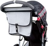 Stroller O