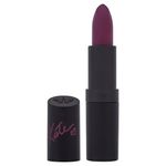 Rimmel London Lasting Finish Lipstick by Kate, 30, 0.14 Ounce