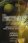Festivals of Faith: Reflections on 