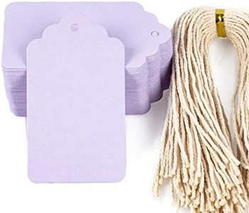 100pcs Lig