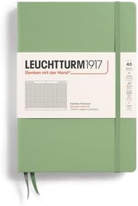 LEUCHTTURM