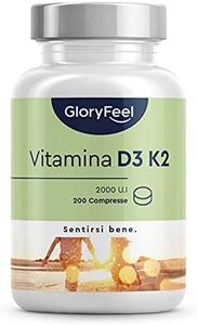 Vitamina D