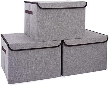 Bagnizer L