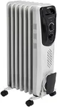 Amazon Basics Oil Heater, Radiator 