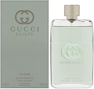 Gucci Guil