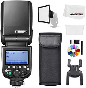 Godox TT68
