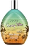 Jeallis Extreme Dark Tanning Lotion