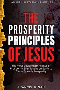 The Prospe