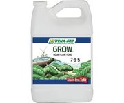 DYNA GRO LIQUID GROW QUART 719000