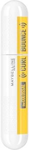 Maybelline