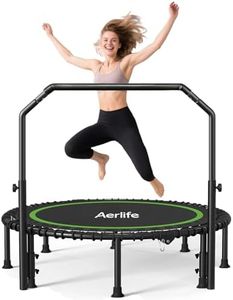 Aerlife 48