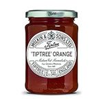 Tiptree Orange Marmalade, 12 Ounce 