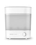 Philips AVENT Advanced Electric Ste