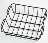 XBwhoz Cooler Basket for YETI Tundra 50 or 65,1PCS,Stainless Steel Storage Dry-Goods Basket Compatible with Cabela's 60QT,Igloo 52QT,Ozark Trail 52QT,Pelican Elite (45 & 70) etc