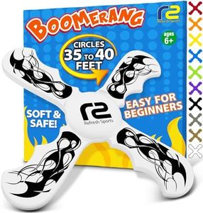 Boomerang 