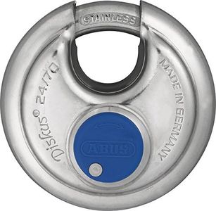 ABUS 02050
