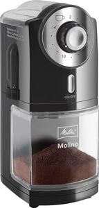 Melitta Mo