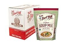 Bob's Red Mill 13 Bean Soup Mix, 29