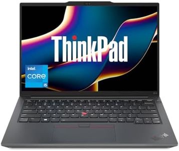 Lenovo Thi