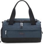 Vooray 22L Boost Duffel Bag – Small