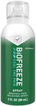 Biofreeze Pain Reliever 360º Spray 