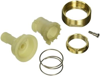 Moen 14720