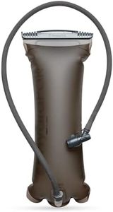 HydraPak F