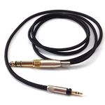 Audio-Technica Audio Earphones